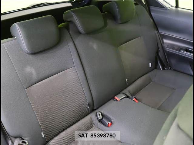 Toyota AQUA 2019-04 7213615-24