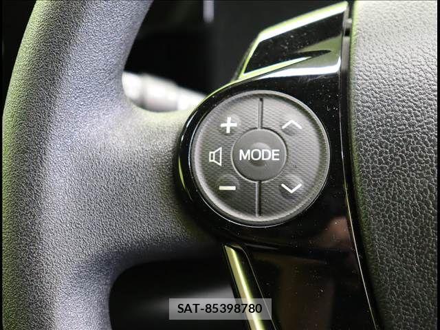 Toyota AQUA 2019-04 7213615-8