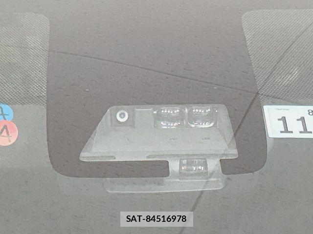 Toyota AQUA 2019-11 7214832-4