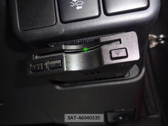 Toyota AQUA 2016-04 7214768-18
