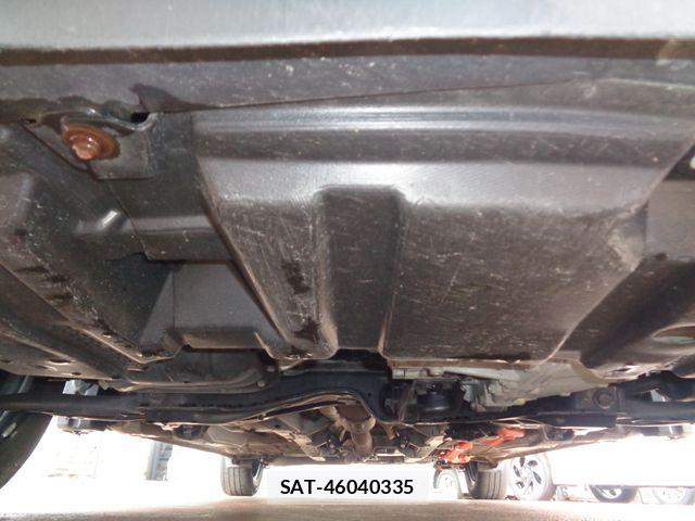 Toyota AQUA 2016-04 7214768-21