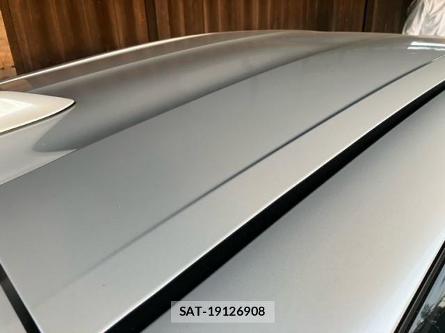 Toyota AQUA 2021-09 7214858-13