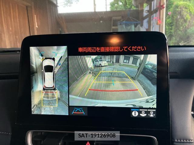 Toyota AQUA 2021-09 7214858-21