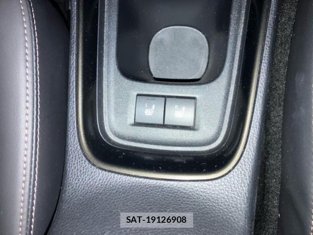 Toyota AQUA 2021-09 7214858-23