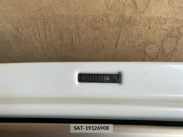 Toyota AQUA 2021-09 7214858-5