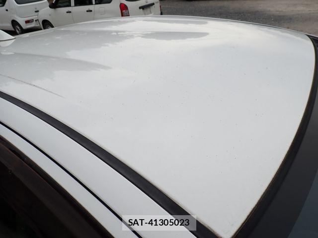 Toyota AQUA 2015-05 7214743-10