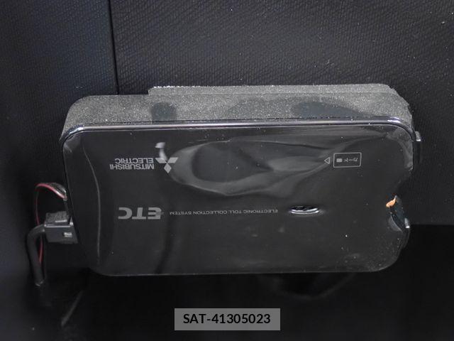 Toyota AQUA 2015-05 7214743-16