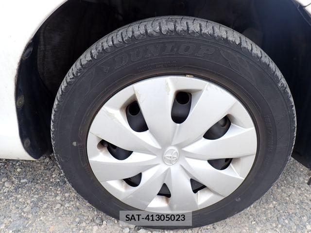 Toyota AQUA 2015-05 7214743-24