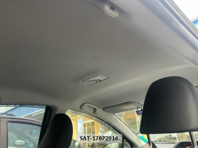 Toyota AQUA 2015-03 7214739-15