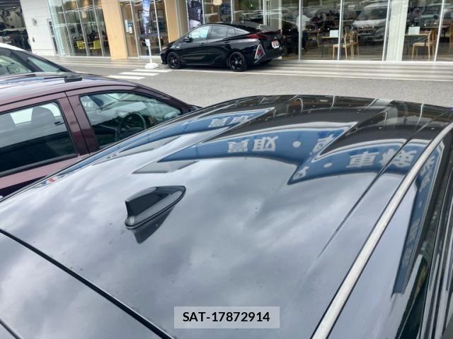 Toyota AQUA 2015-03 7214739-3