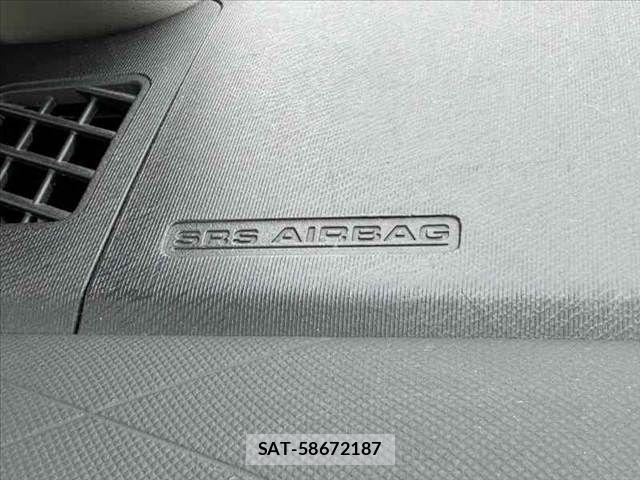 Toyota AQUA 2013-09 7214709-26
