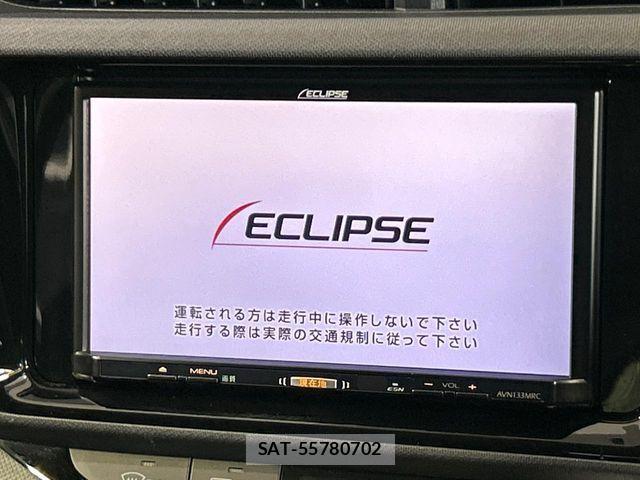 Toyota AQUA 2016-06 7214767-2