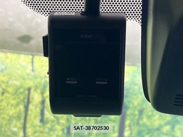 Toyota AQUA 2019-06 7214822-4