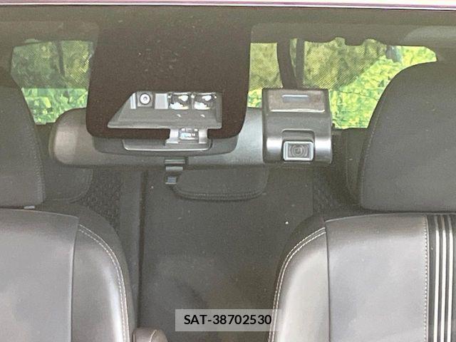Toyota AQUA 2019-06 7214822-6