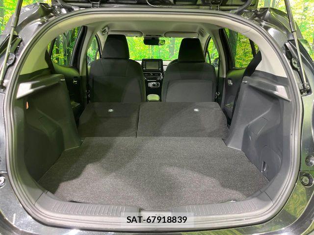 Toyota AQUA 2025-02 7214873-9