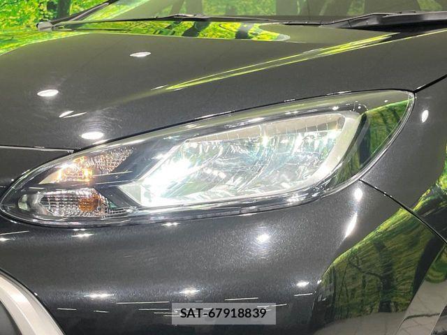 Toyota AQUA 2025-02 7214873-11