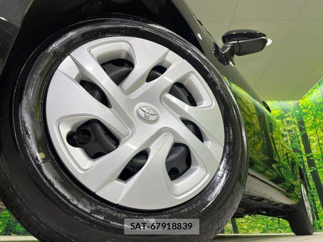 Toyota AQUA 2025-02 7214873-12