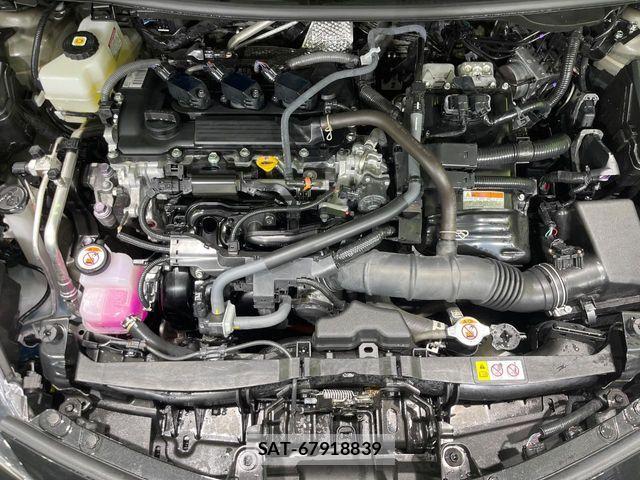 Toyota AQUA 2025-02 7214873-17