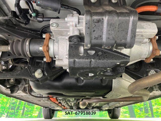 Toyota AQUA 2025-02 7214873-18