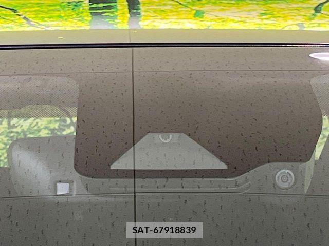 Toyota AQUA 2025-02 7214873-2