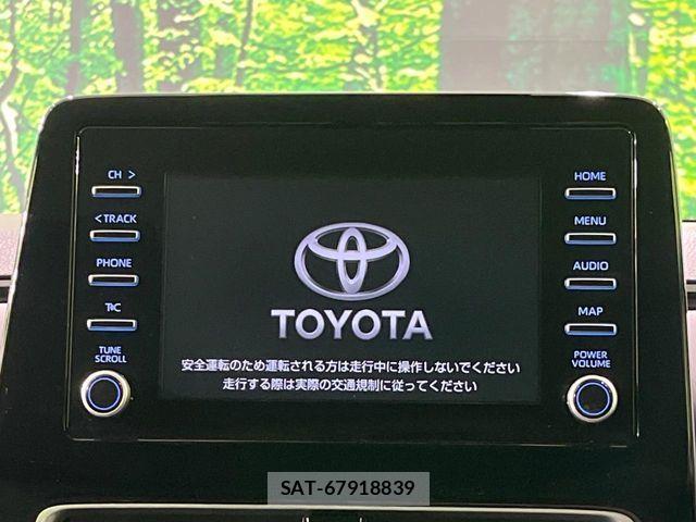 Toyota AQUA 2025-02 7214873-3