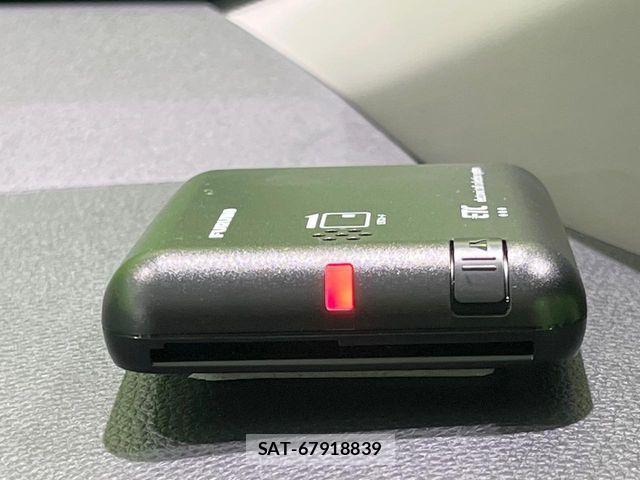 Toyota AQUA 2025-02 7214873-5