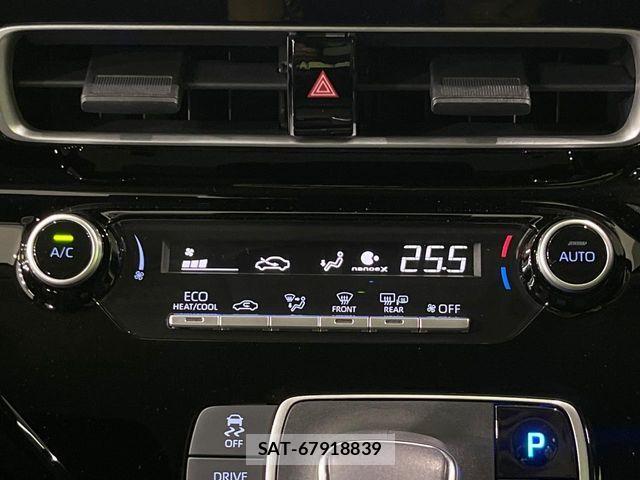 Toyota AQUA 2025-02 7214873-6