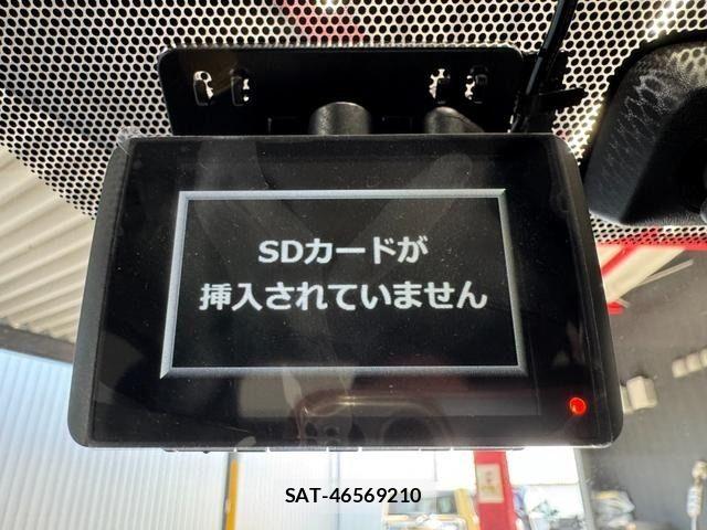 Toyota AQUA 2013-11 7214713-26