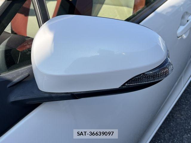 Toyota AQUA 2015-06 7214744-24