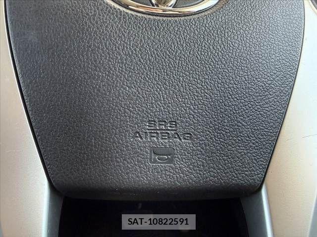 Toyota AQUA 2016-07 7214769-22