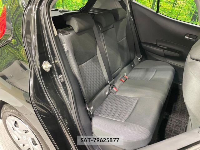 Toyota AQUA 2025-12 7214877-9