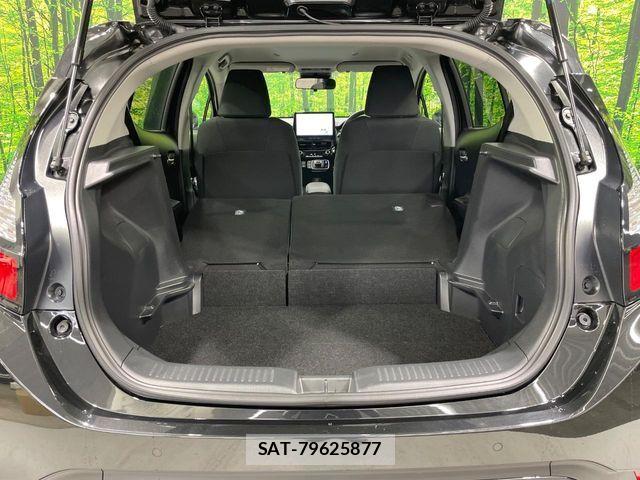 Toyota AQUA 2025-12 7214877-10