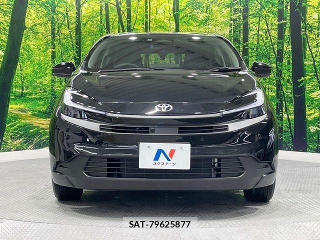 Toyota AQUA 2025-12 7214877-14