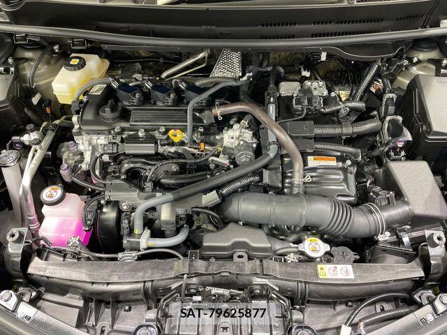 Toyota AQUA 2025-12 7214877-17