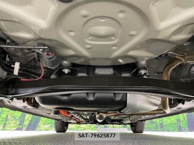 Toyota AQUA 2025-12 7214877-18