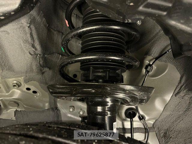 Toyota AQUA 2025-12 7214877-19