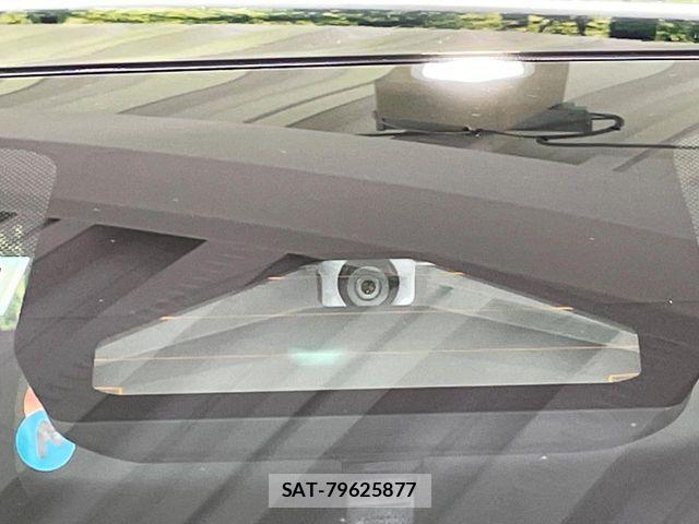 Toyota AQUA 2025-12 7214877-4