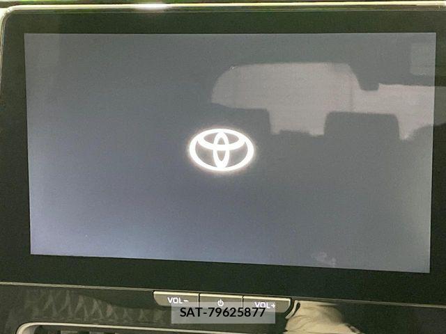 Toyota AQUA 2025-12 7214877-5