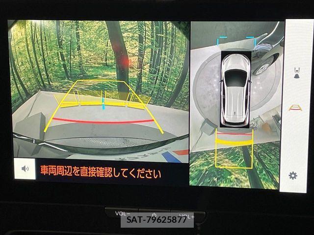 Toyota AQUA 2025-12 7214877-6