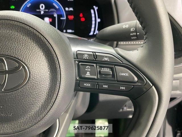 Toyota AQUA 2025-12 7214877-7