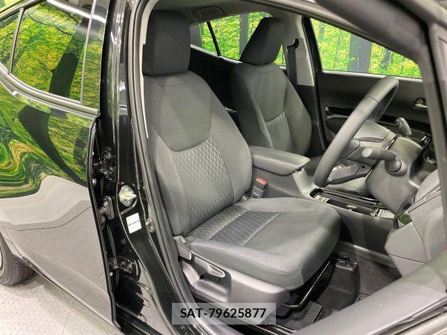 Toyota AQUA 2025-12 7214877-8