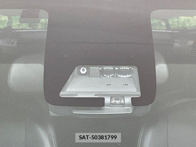 Toyota AQUA 2018-08 7214806-2