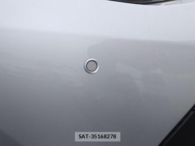 Toyota AQUA 2019-06 7214820-10