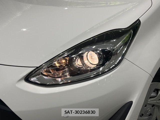 Toyota AQUA 2021-04 7214849-12