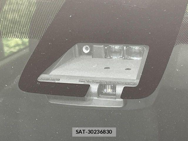 Toyota AQUA 2021-04 7214849-4
