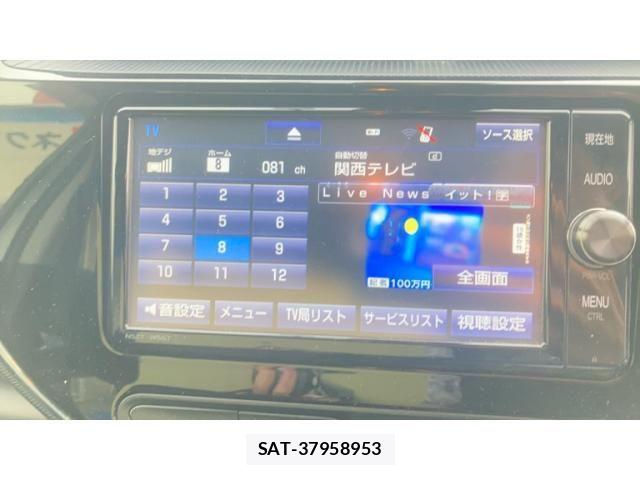 Toyota AQUA 2018-03 7214804-23