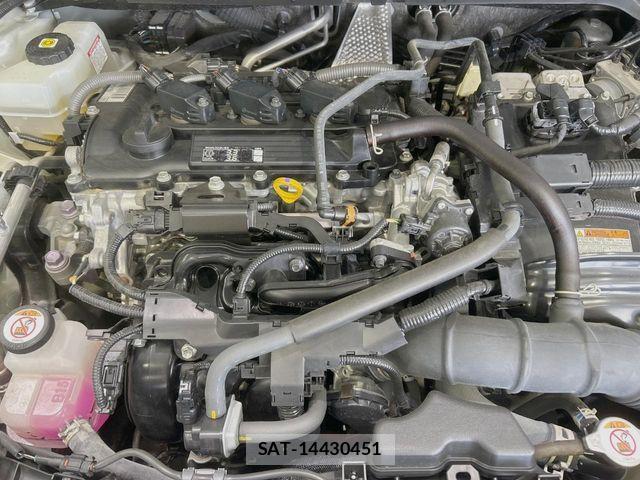 Toyota AQUA 2021-09 7214860-17