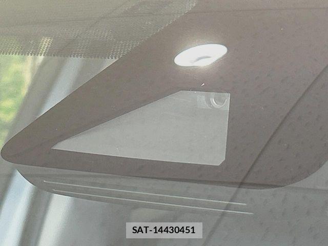 Toyota AQUA 2021-09 7214860-4