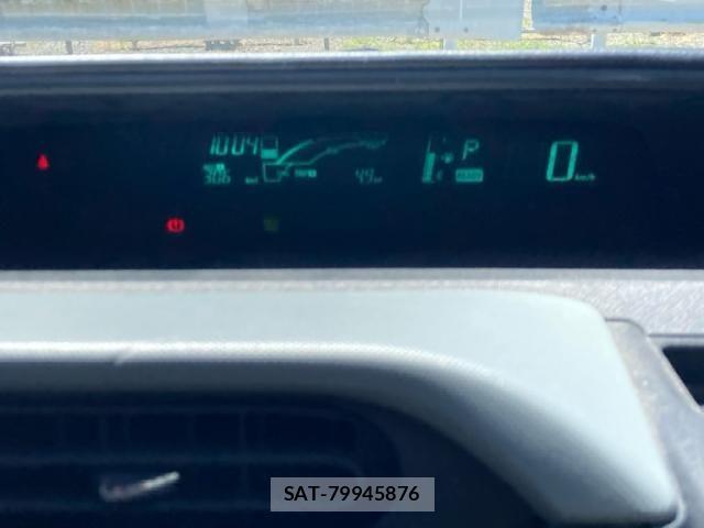 Toyota AQUA 2013-07 7214703-10