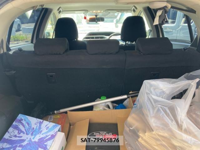 Toyota AQUA 2013-07 7214703-16
